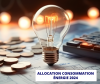 Allocation énergie 2024