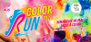 Color'Run