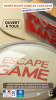 escape game au club ados