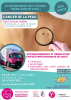 bus santé spécial dépistage cancer du sein