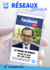 Facebook de M. Le Maire