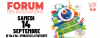 FORUM DES ASSOCIATIONS