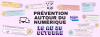 prevention numerique 2024 