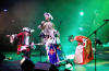 historock