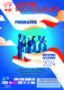 Programme du CSC novembre decembre 2024