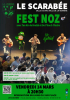 Fest Noz