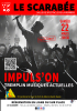 Impuls'ON