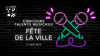 concours fete ville