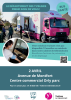 bus santé 2 avril