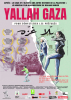 Yallah Gaza