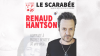 concert hantson banniere