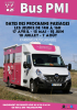Bus PMI
