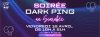 soirée dark ping