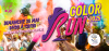 Color Run 2025