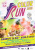 Color Run 2025