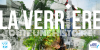 bannière Histoire de La Verrière