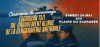 cérémonie de parrainage de la gendarmerie 2025