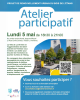 inscription atelier participatif BE 2025