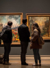img quai branly
