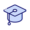 pictogramme soutien scolaire