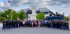 groupe ville marraine