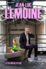 Affiche liquidation