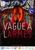 affiche vague à l'armes