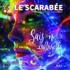 couverture programme saison 25-26