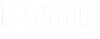 Logo scarabée