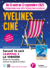 cine plein air camping 2