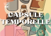 capsule temporelle