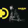 Harun reboot