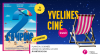 bandeau cine yvelines camping2