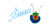logo-scarabee-banniere
