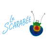 Logo Le Scarabée