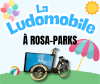 Ludomobile