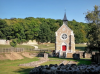 Port-Royal des Champs
