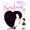 Chœur de Femme(s)