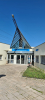 Espace Jacques-Miquel