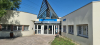Espace Jacques-Miquel